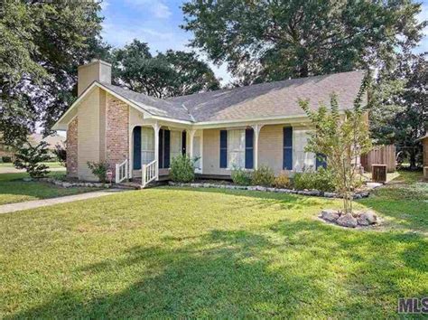 zillow baton rouge la|baton rouge la real estate.